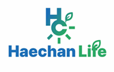 HAECHANLIFE Co.,Ltd